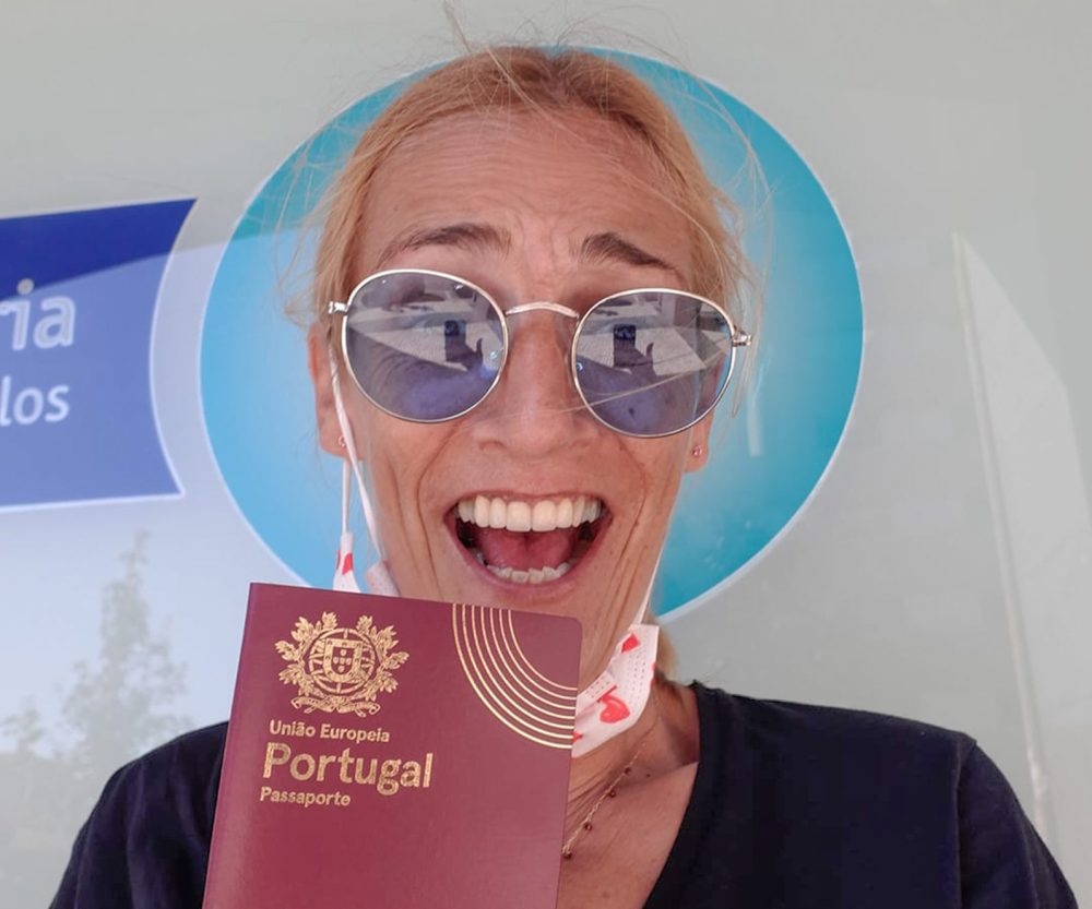 Jude-Liemburg-Portugees-paspoort01-e1659014222799