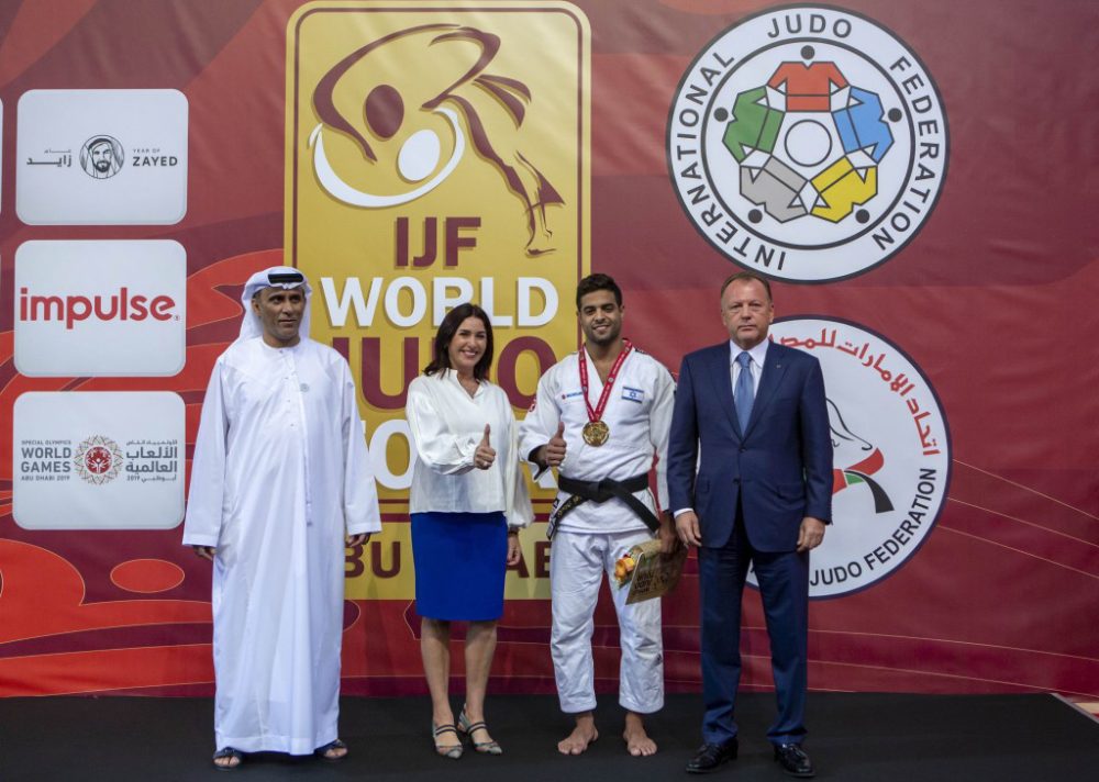 Judo-Abu-Dhabi