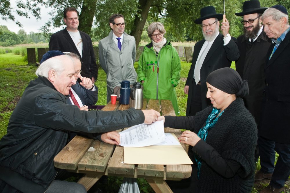 KaderfotoLinks_Begraafplaats-Zeeburg_Dirk-PH-Spits_DPHOTO