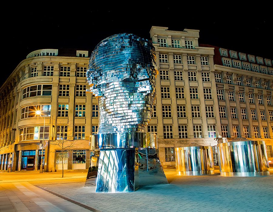 Kafkabeeld-groot