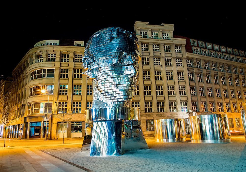 Kafkabeeld-groot