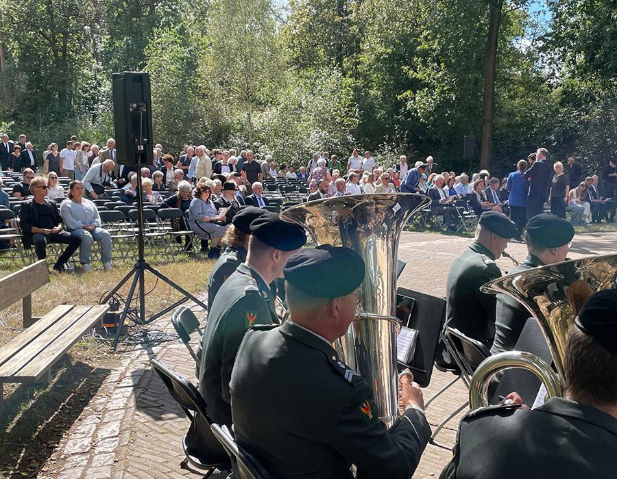 Kamp-Vught-Herdenking-