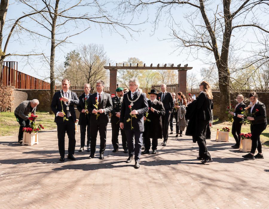 KampAmersfoort-_042