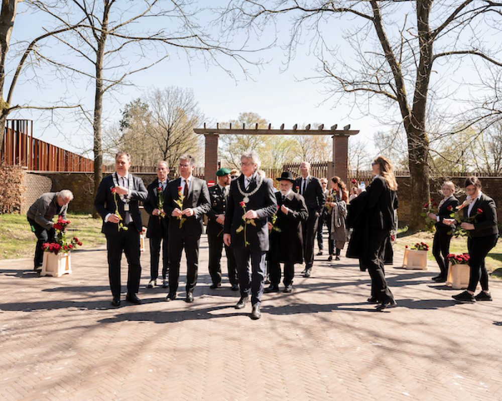 KampAmersfoort-_042