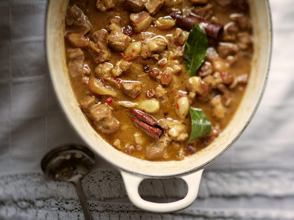 Kanen-met-Krant_Lam-uit-de-joodse-keuken_Jigal-Krant