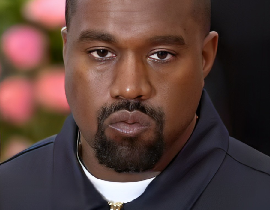 Kanye_West_at_the_Met_Gala_in_2019_2