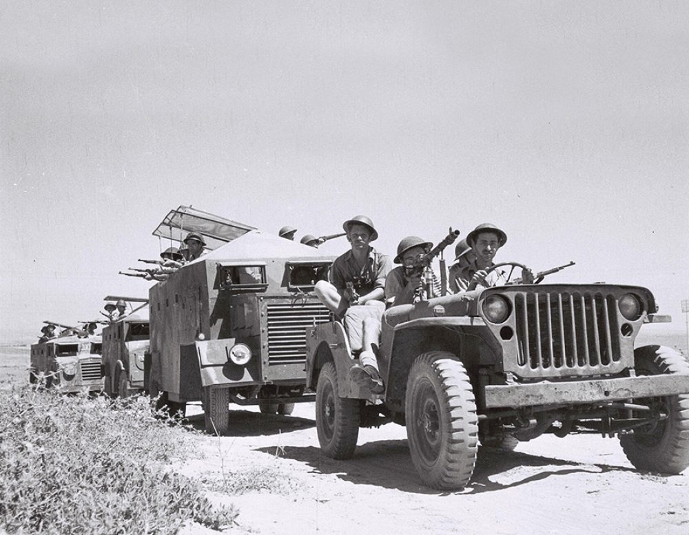 Konvooi1948