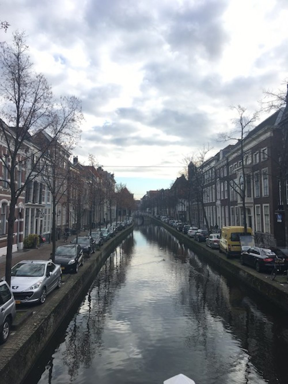 Koornmarkt