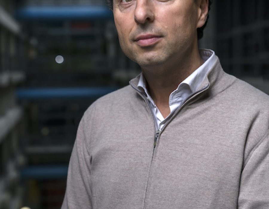 Kopstukken-Yigal-Pinto-Clada-Kamergorodski-3