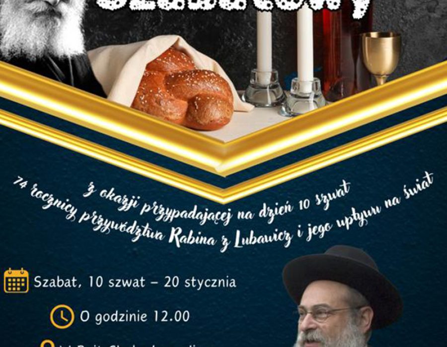 Krakau-