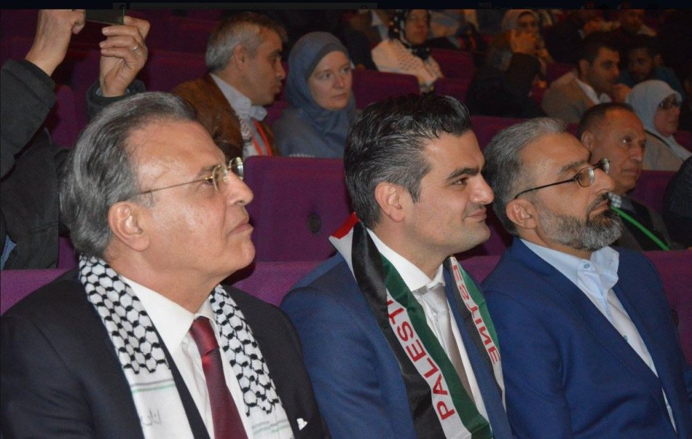Kuzu-bij-Hamas-KLEIN