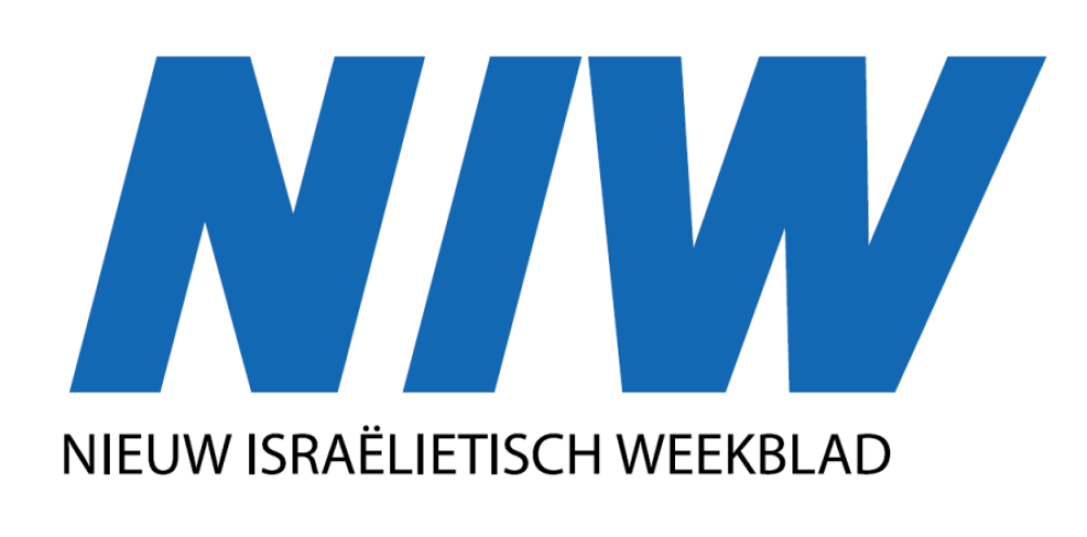 LOGO-NIW-Kleur