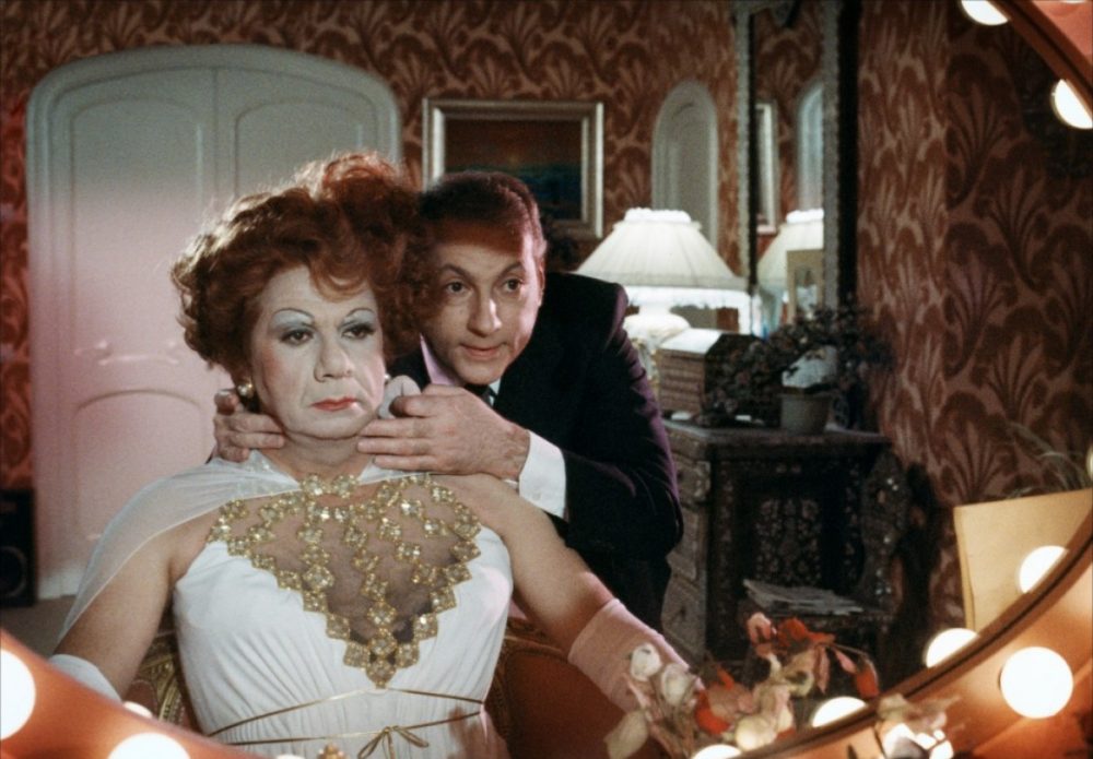 La-Cage-Aux-Folles-6