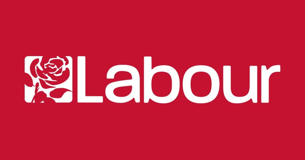 Labour-Party-Logo