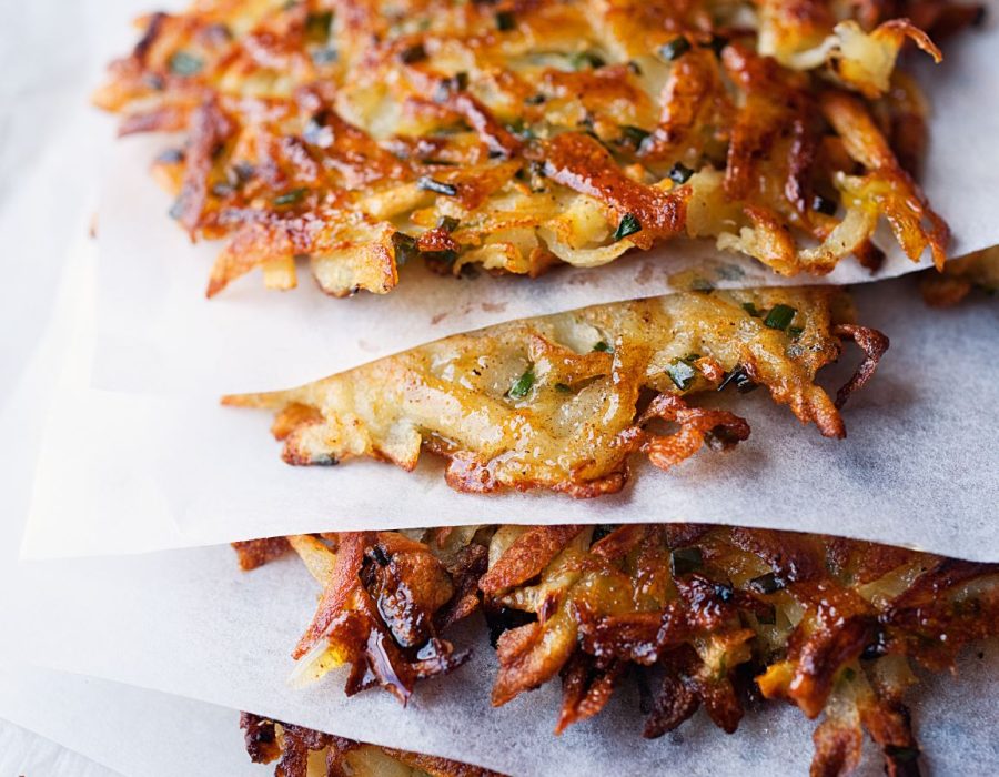 Latkes-Ottolenghi_Jonathan-Lovekin
