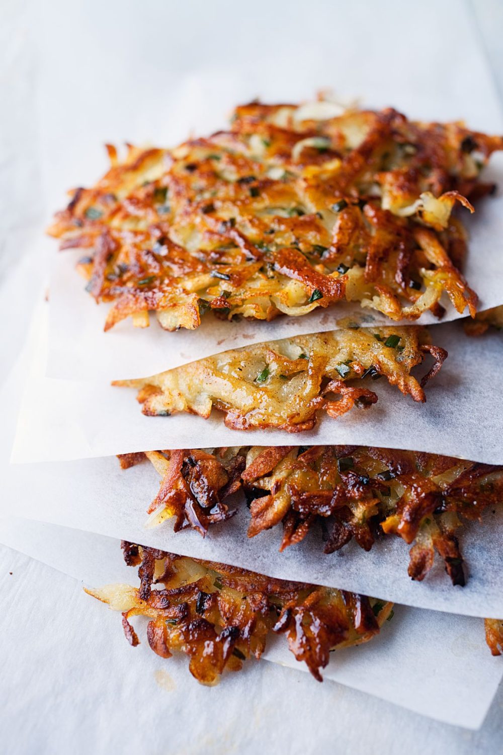 Latkes-Ottolenghi_Jonathan-Lovekin