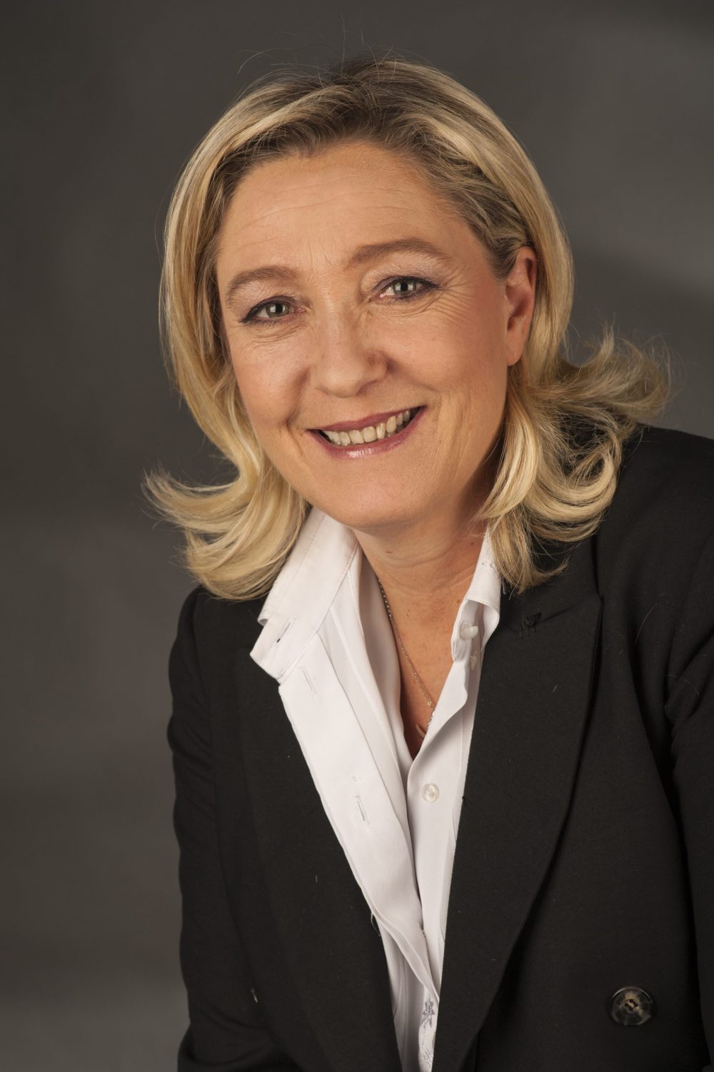 Le_Pen_Marine-9586