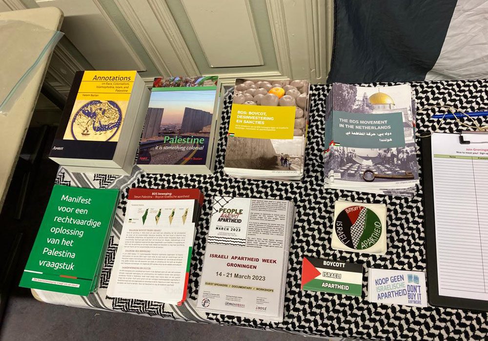 Lectuur-stilleven-BDS