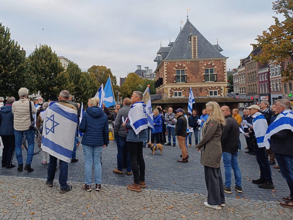 Leeuwarden_2025-10-13