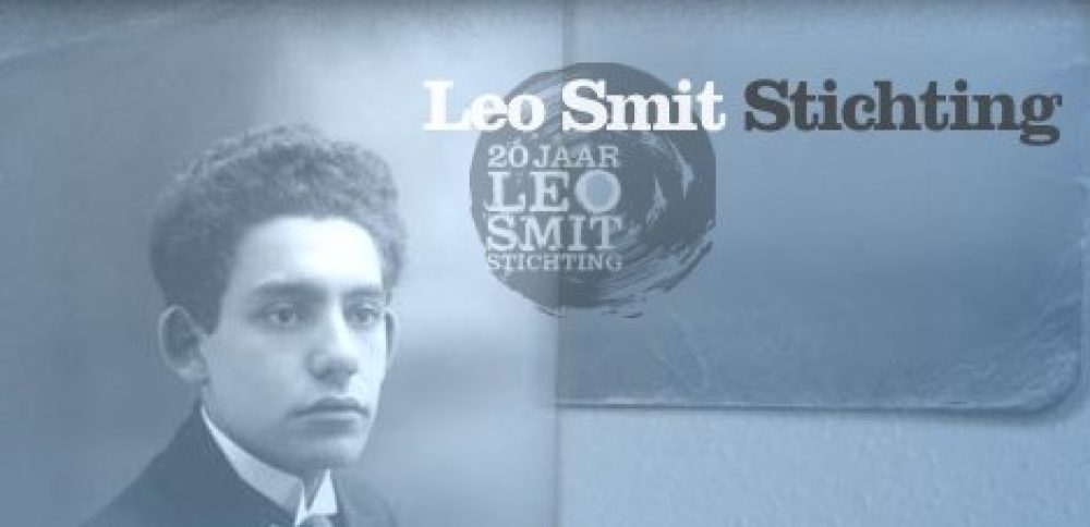 Leo-Smit
