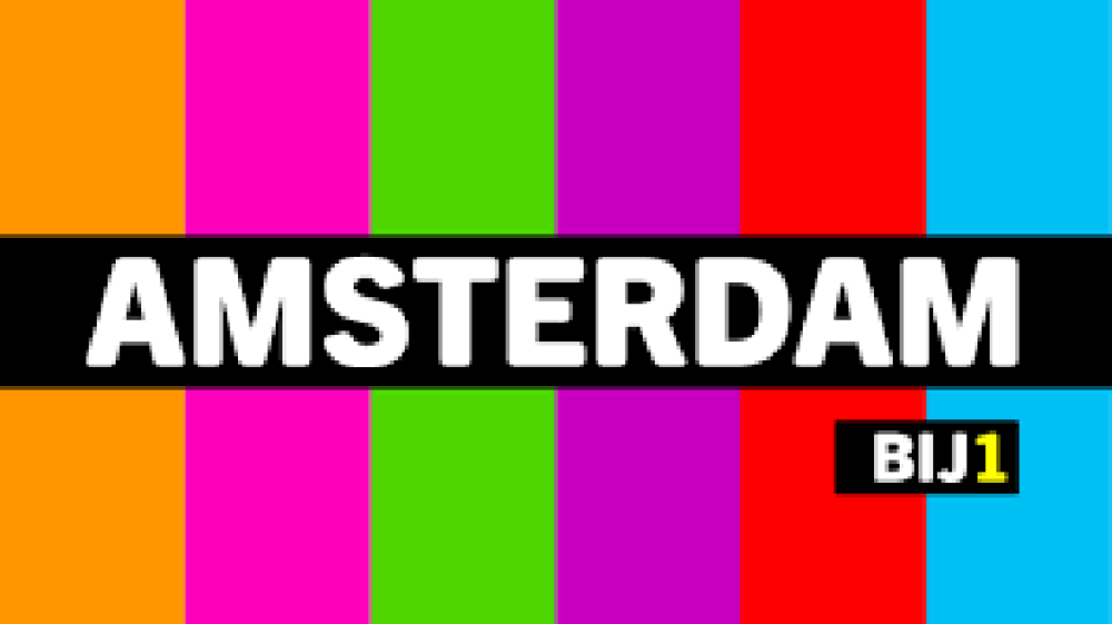 Logo-Bij1-Amsterdam