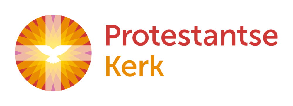 Logo-Protestantse-Kerk-kleur