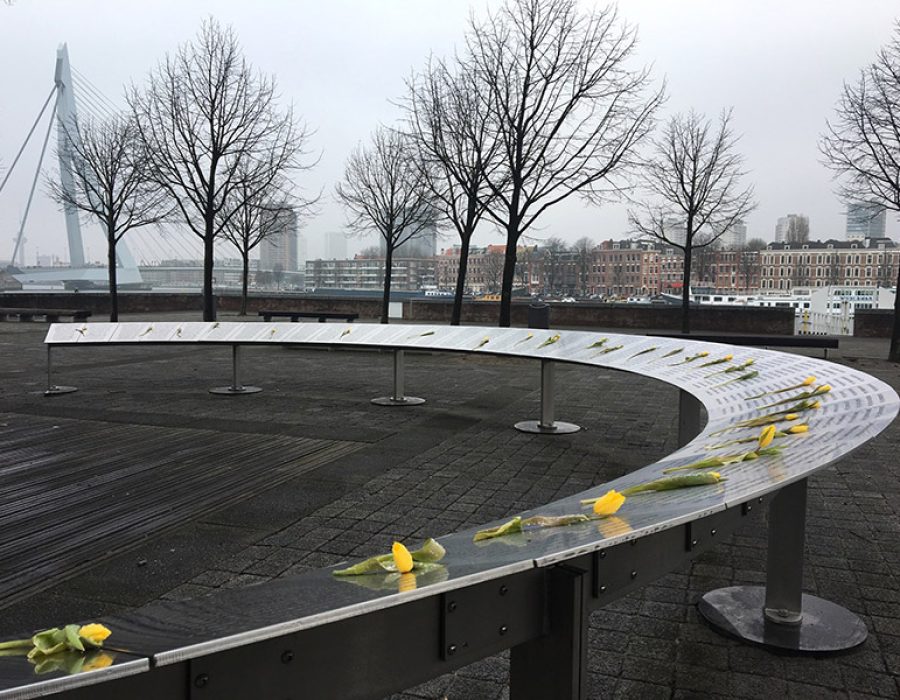 Loods_memorial_Rotterdam_32