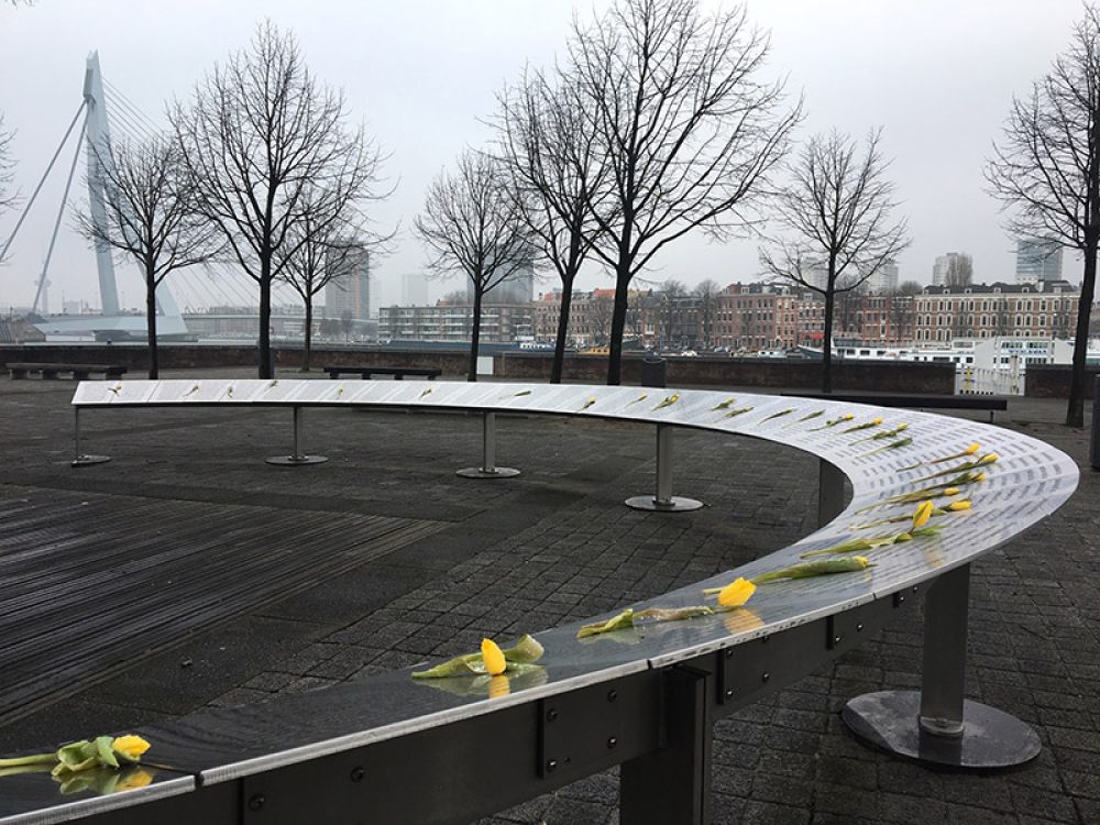 Loods_memorial_Rotterdam_32