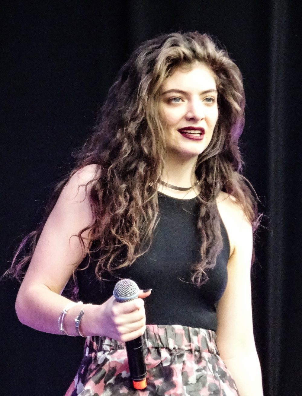 Lorde_Constanza