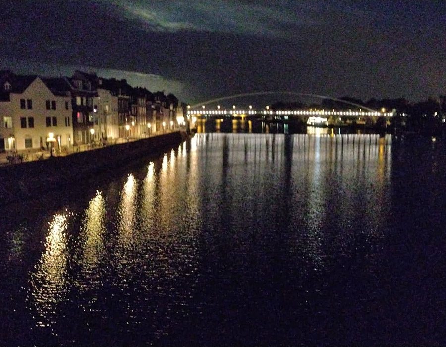 Maastricht_nacht