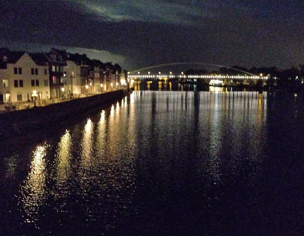 Maastricht_nacht