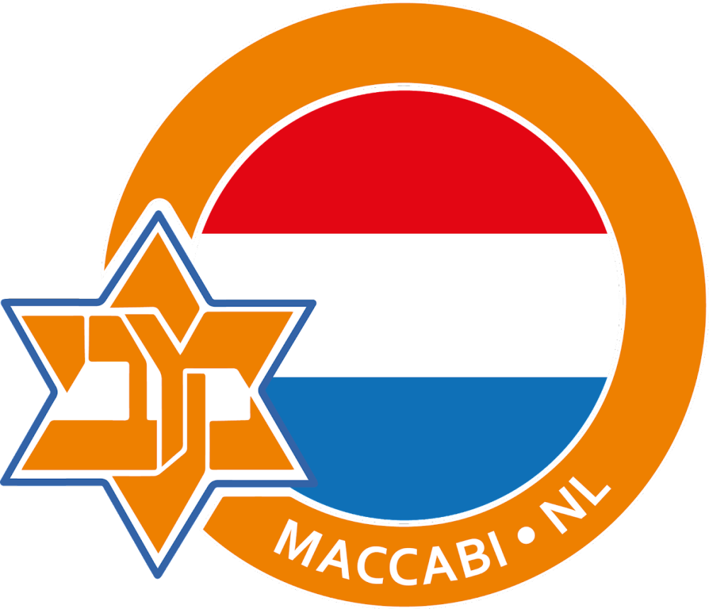 Maccabi-LOGO-NL
