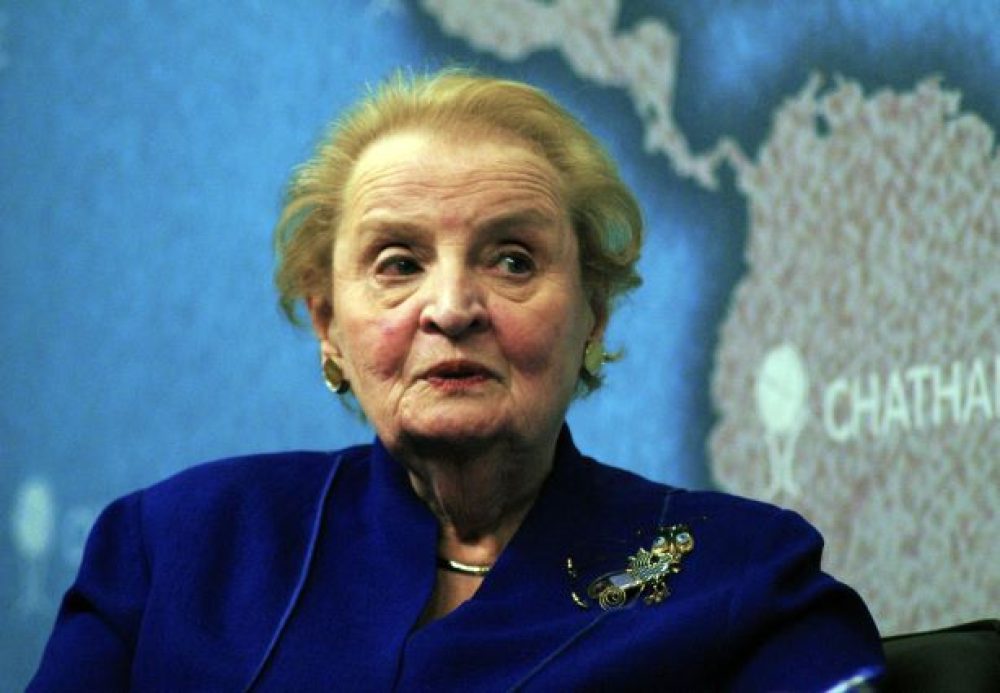Madeleine_Albright_US_Secretary_of_State_1997-2001_ChathamHouse