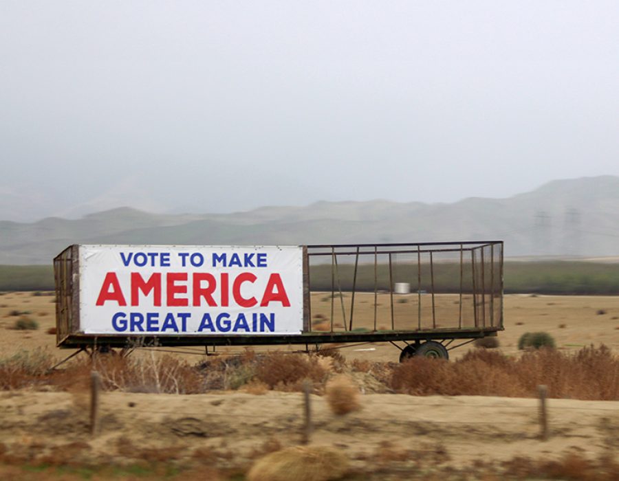 Foto: Quinn Dombrowski/Flickr