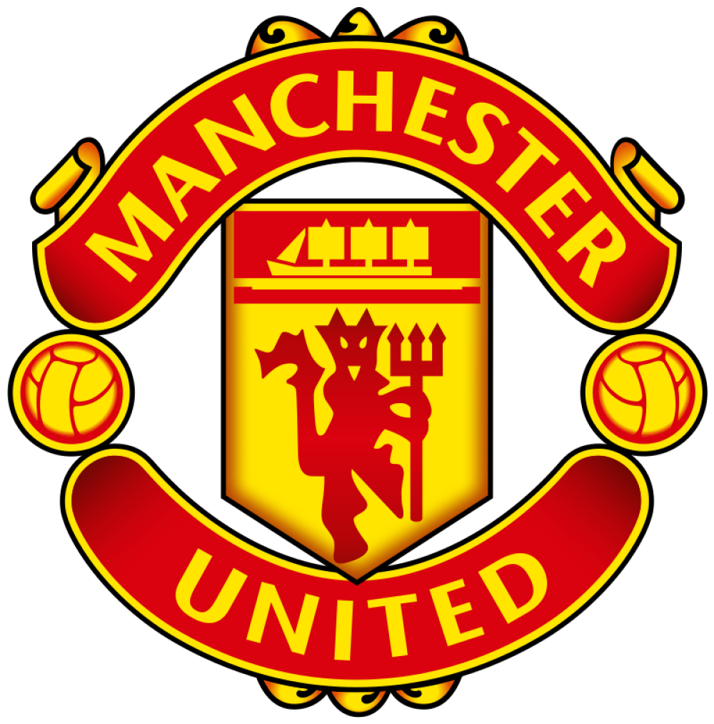 Manchester_United_FC_crest.svg_