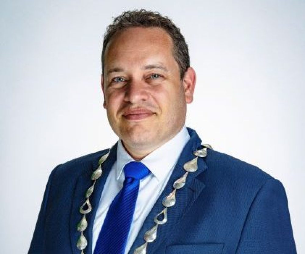Marvin-Polak-Ambtsketting-2-e1659013323275