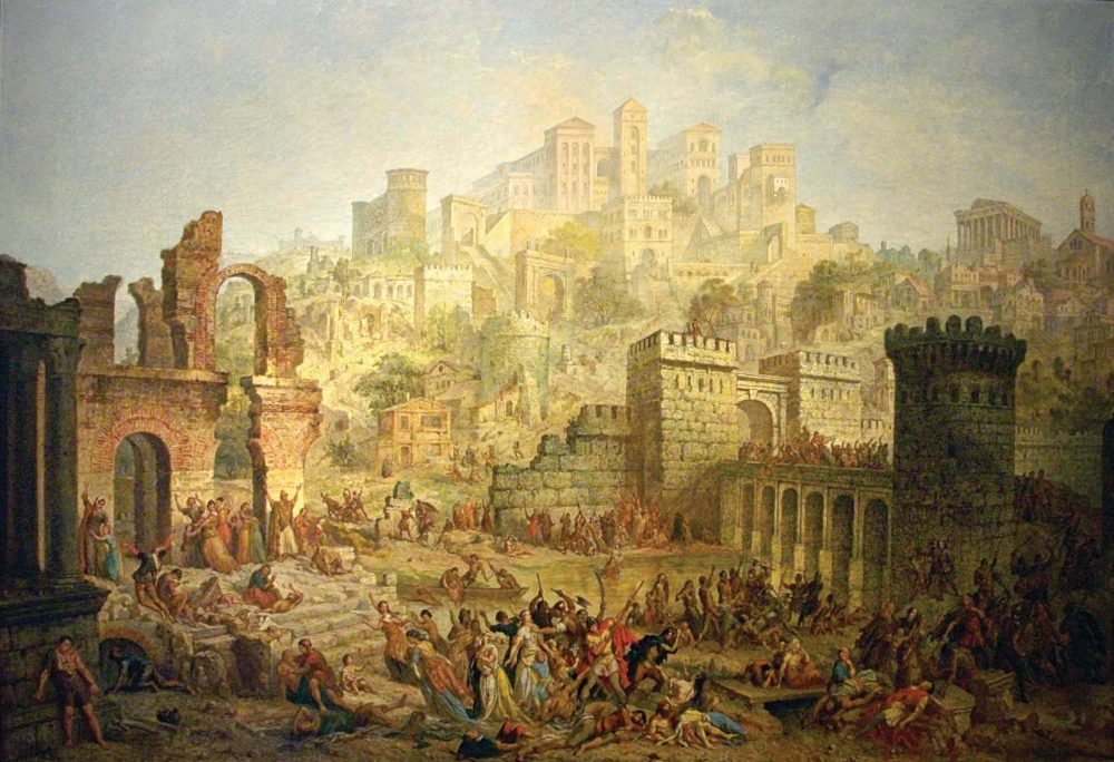 Massacre-de-Metz-scaled