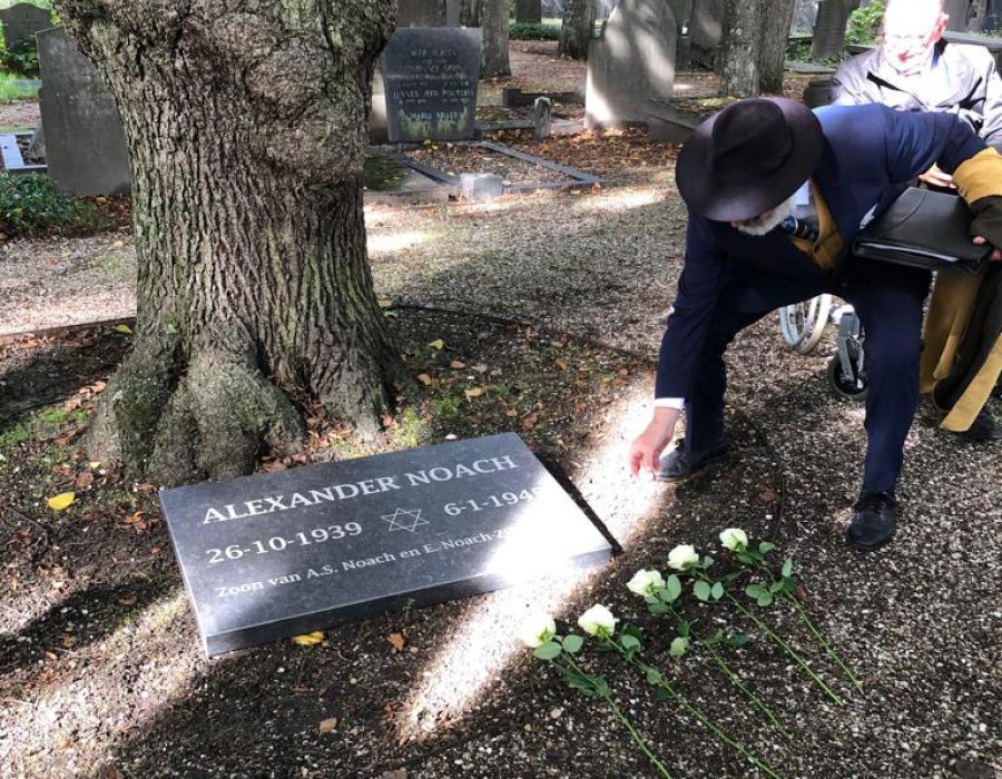 Matsewa-van-Alexander-5-jaar