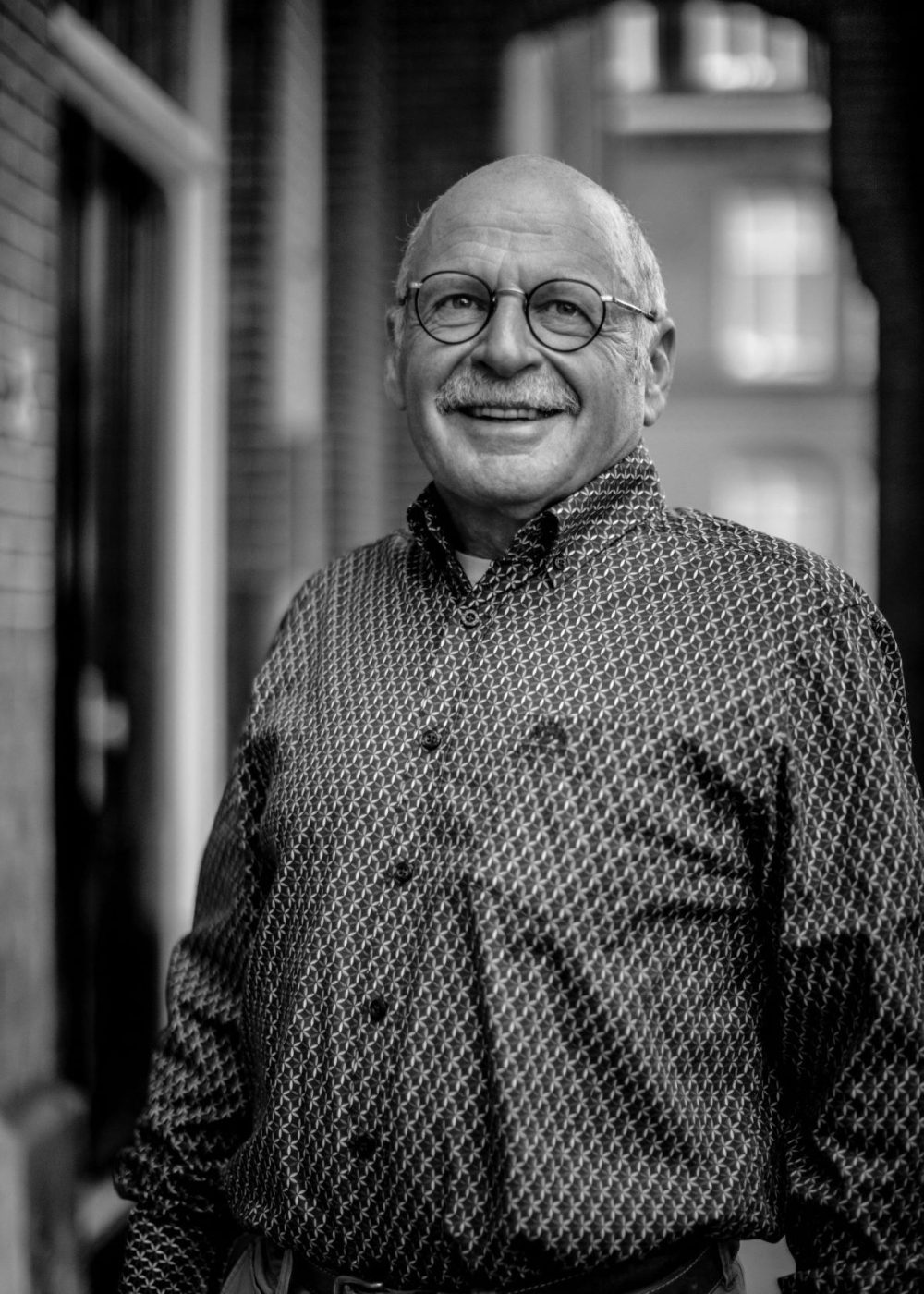 Mensch-Prof-Sanders_thomas-schlijper2