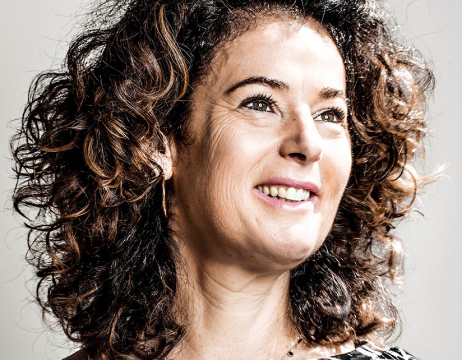 Mirjam-van-Praag