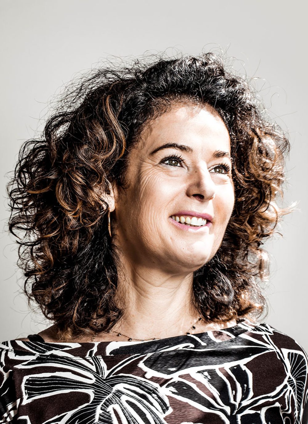 Mirjam-van-Praag