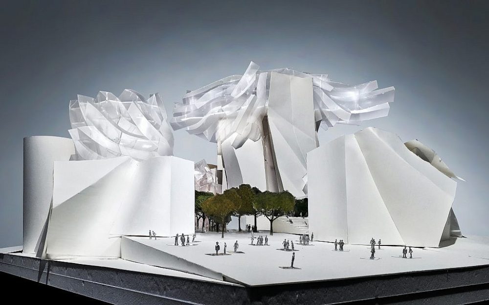 Model-of-Worlds-Jewish-Museum-design-by-Frank-Gehry-3-1024x640