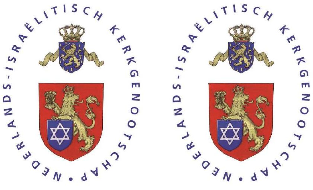 NIK-logo-2015-dubbel