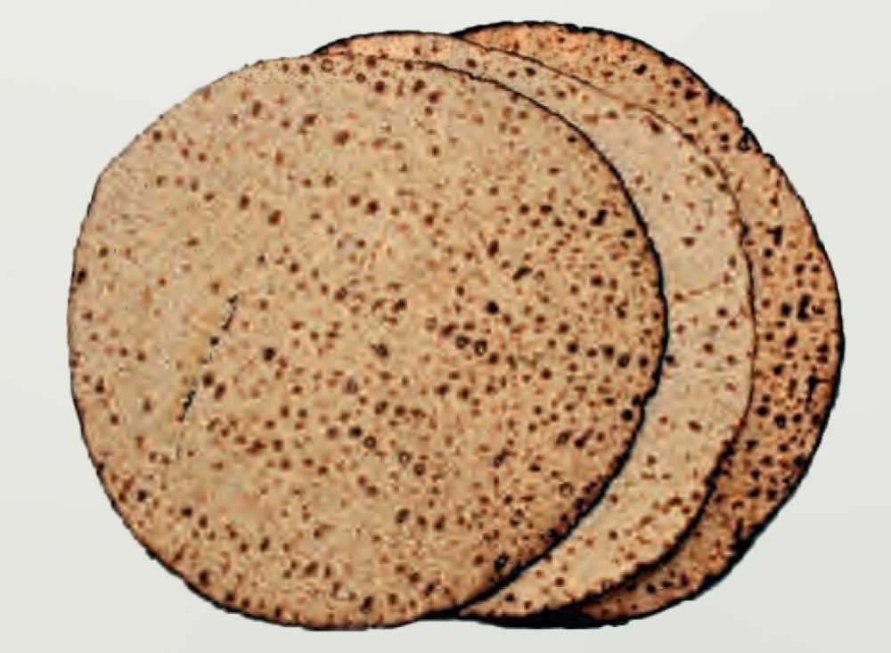 NIW7628_01