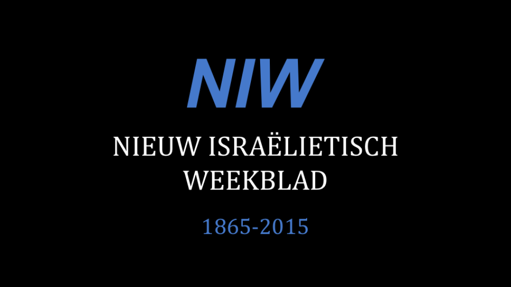 NIW-150