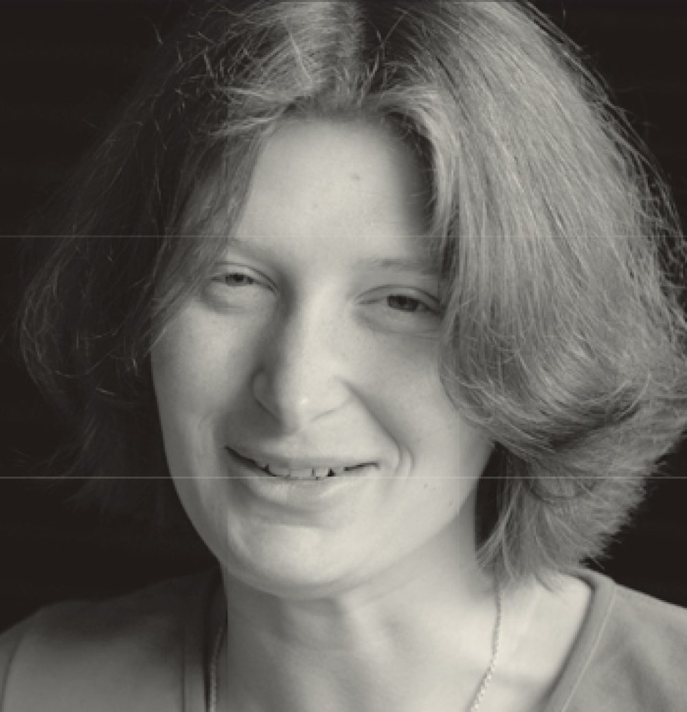 7640_opinie_Rachel.indd