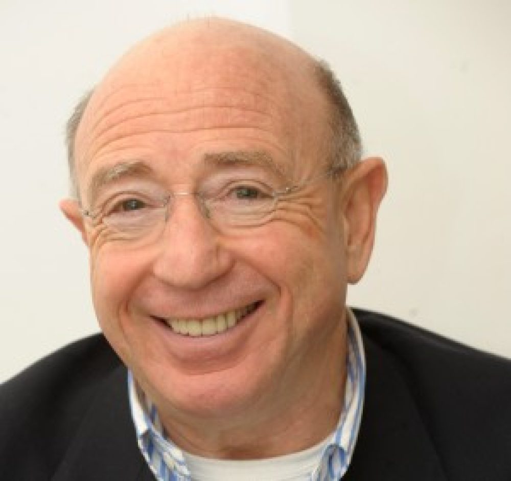 NIW-Hans-Knoop-14-jan-2016