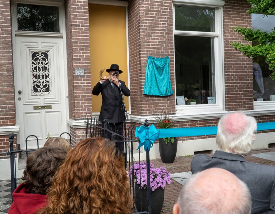 NIW-Middelburg-Etty-Hillesum-