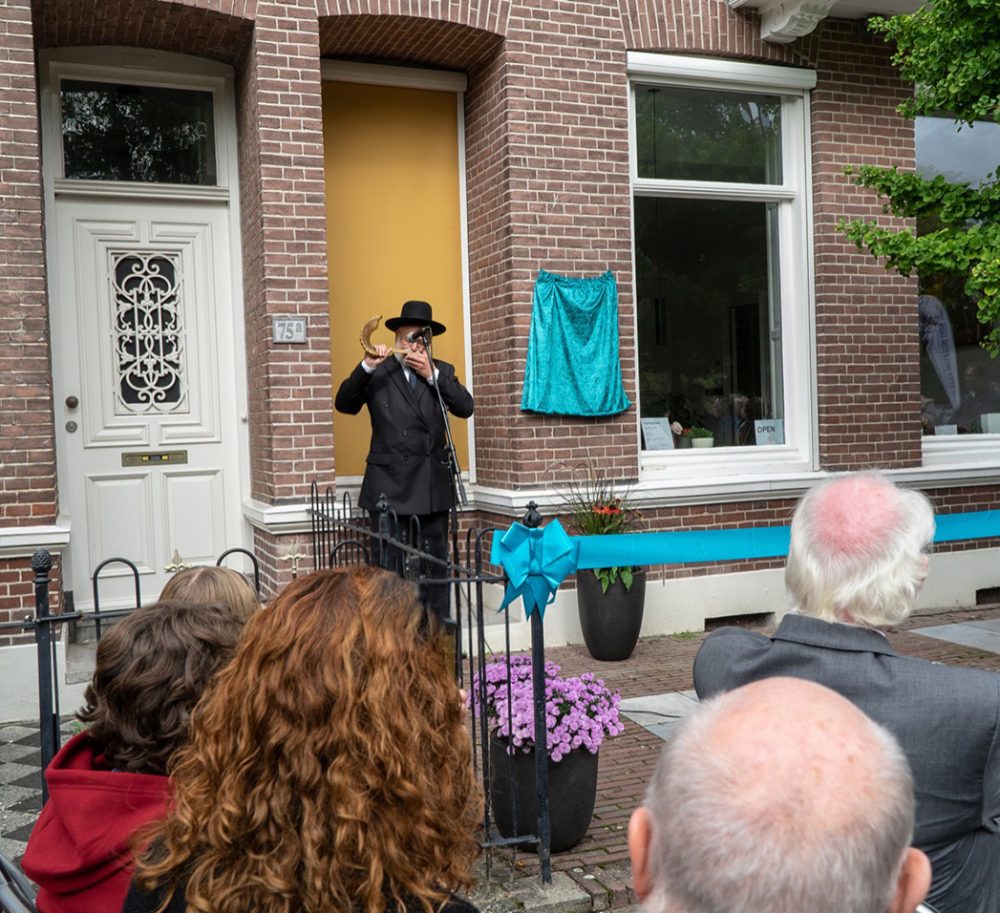 NIW-Middelburg-Etty-Hillesum-