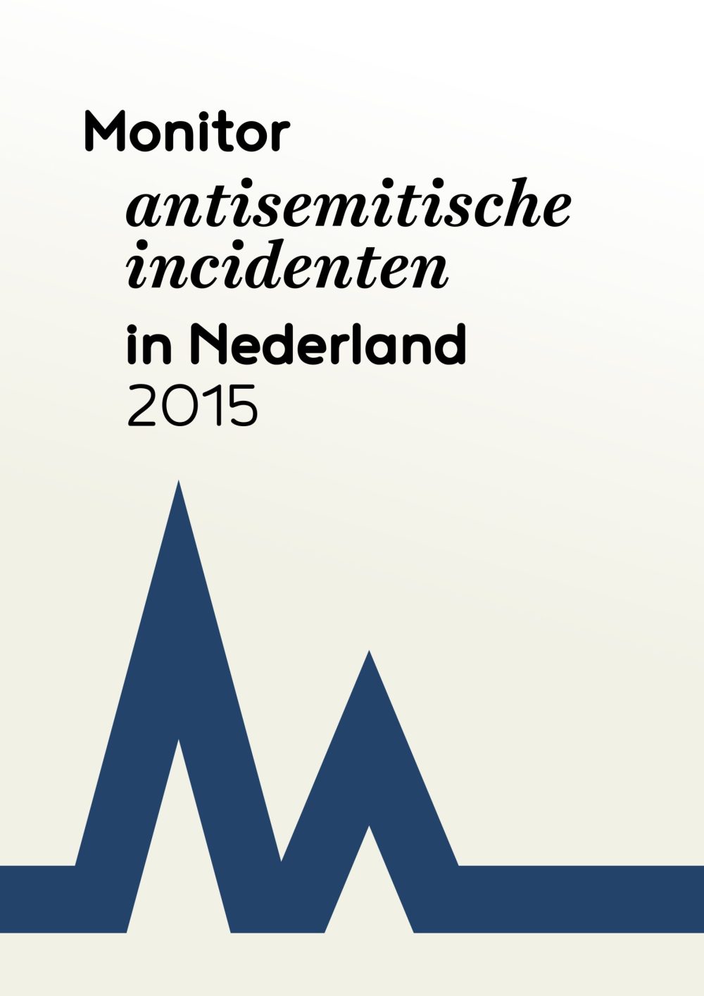 NIW-Monitor-CIDI-4-mei-2016